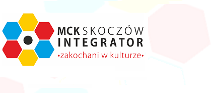 Logo MCK Skoczów