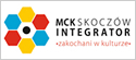 MCK Skoczów Integrator